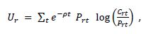 File:REMIND-MAgPIE equation 3.2.1 1.JPG