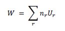 REMIND-MAgPIE equation 3.2.1 2.JPG