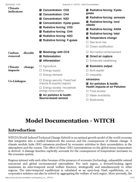 File:Snapshot of - WITCH - IAMC-Documentation.pdf