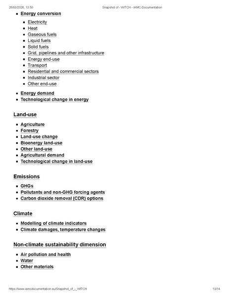 File:Snapshot of - WITCH - IAMC-Documentation.pdf