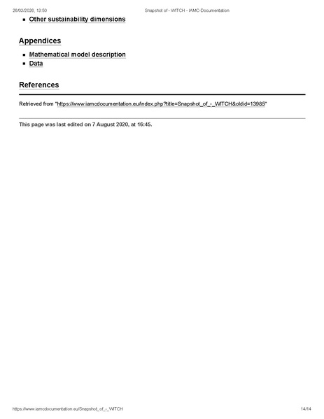 File:Snapshot of - WITCH - IAMC-Documentation.pdf