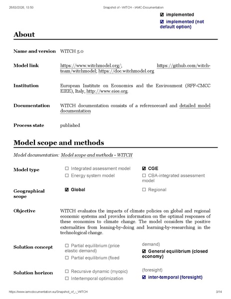 File:Snapshot of - WITCH - IAMC-Documentation.pdf