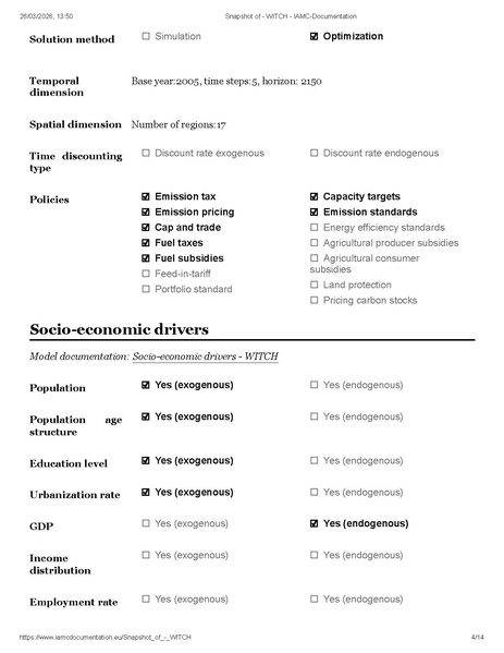 File:Snapshot of - WITCH - IAMC-Documentation.pdf