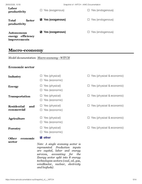 File:Snapshot of - WITCH - IAMC-Documentation.pdf