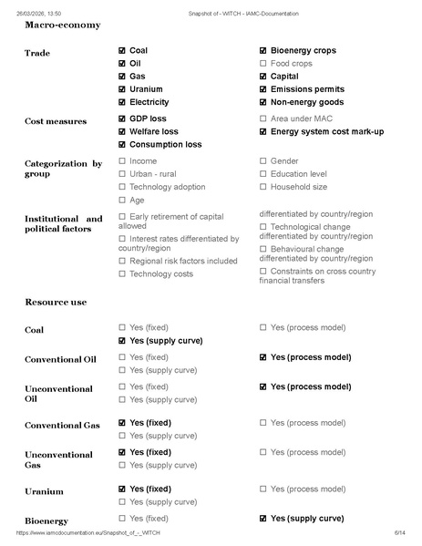 File:Snapshot of - WITCH - IAMC-Documentation.pdf
