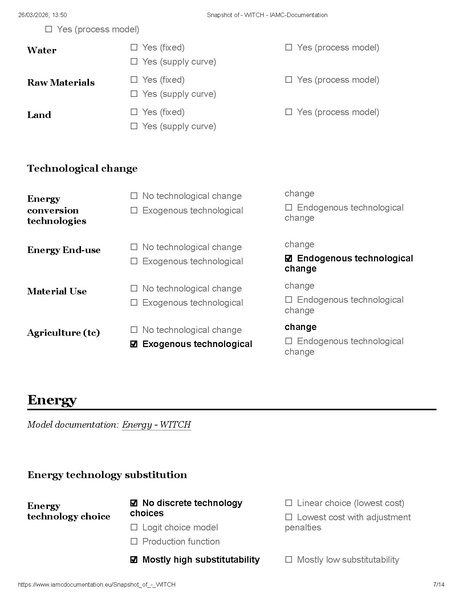 File:Snapshot of - WITCH - IAMC-Documentation.pdf