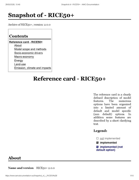 File:Snapshot of - RICE50+ - IAMC-Documentation.pdf