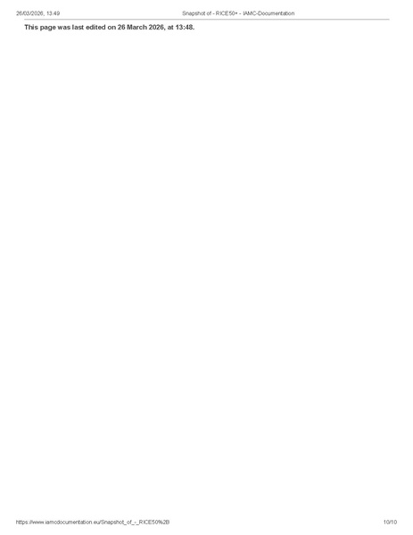 File:Snapshot of - RICE50+ - IAMC-Documentation.pdf