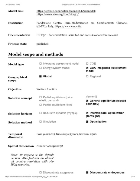 File:Snapshot of - RICE50+ - IAMC-Documentation.pdf