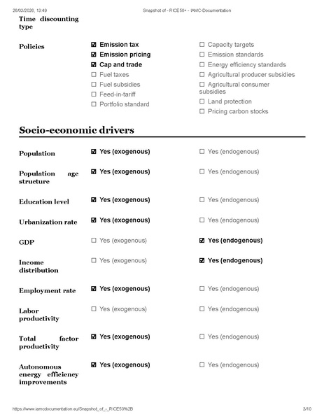 File:Snapshot of - RICE50+ - IAMC-Documentation.pdf