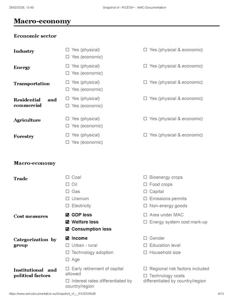 File:Snapshot of - RICE50+ - IAMC-Documentation.pdf