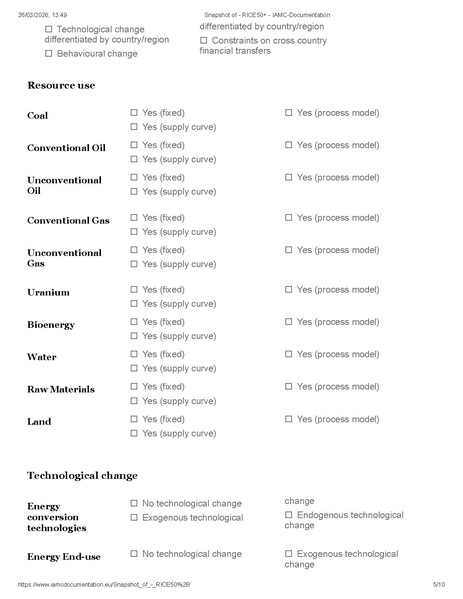 File:Snapshot of - RICE50+ - IAMC-Documentation.pdf