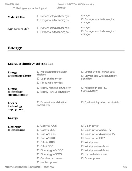 File:Snapshot of - RICE50+ - IAMC-Documentation.pdf