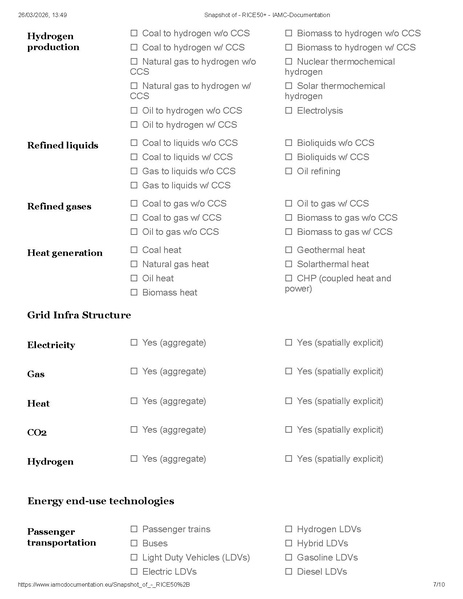 File:Snapshot of - RICE50+ - IAMC-Documentation.pdf