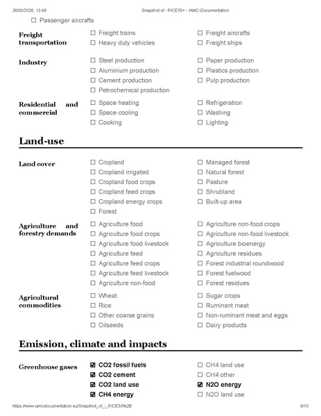 File:Snapshot of - RICE50+ - IAMC-Documentation.pdf