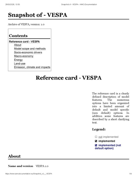 File:Snapshot of - VESPA - IAMC-Documentation.pdf