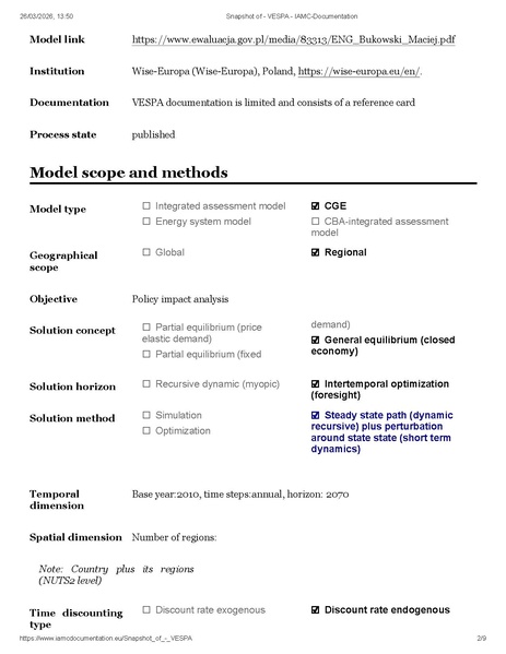 File:Snapshot of - VESPA - IAMC-Documentation.pdf