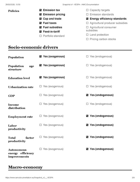 File:Snapshot of - VESPA - IAMC-Documentation.pdf
