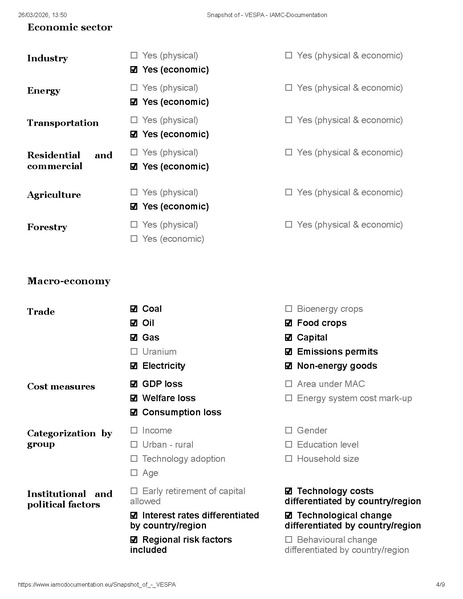 File:Snapshot of - VESPA - IAMC-Documentation.pdf