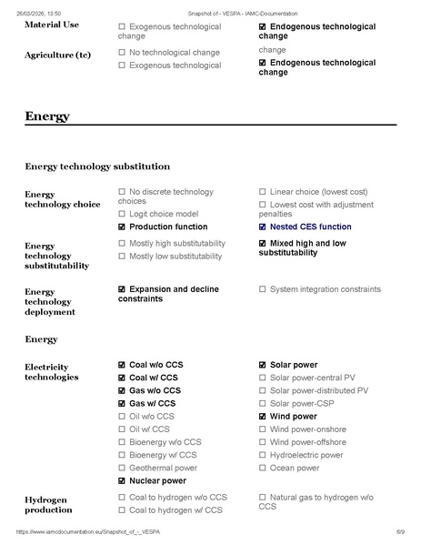 File:Snapshot of - VESPA - IAMC-Documentation.pdf