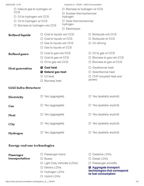File:Snapshot of - VESPA - IAMC-Documentation.pdf