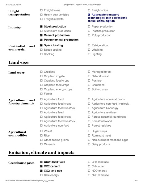 File:Snapshot of - VESPA - IAMC-Documentation.pdf