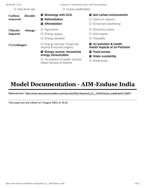 File:Snapshot of - AIM-Enduse India - IAMC-Documentation.pdf