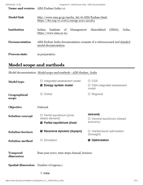 File:Snapshot of - AIM-Enduse India - IAMC-Documentation.pdf