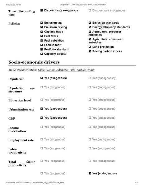 File:Snapshot of - AIM-Enduse India - IAMC-Documentation.pdf