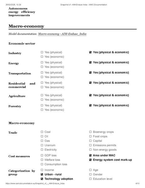 File:Snapshot of - AIM-Enduse India - IAMC-Documentation.pdf
