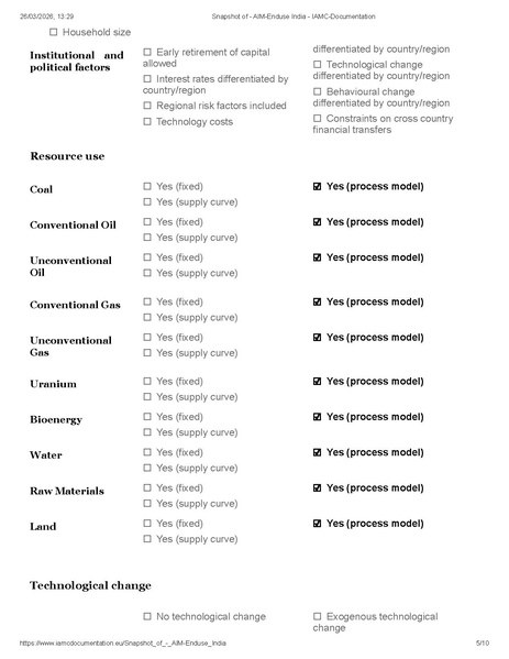 File:Snapshot of - AIM-Enduse India - IAMC-Documentation.pdf