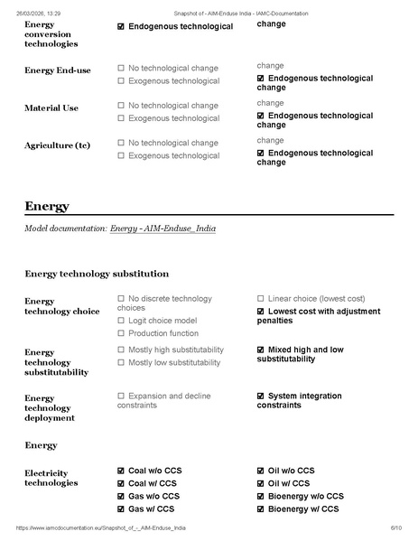 File:Snapshot of - AIM-Enduse India - IAMC-Documentation.pdf