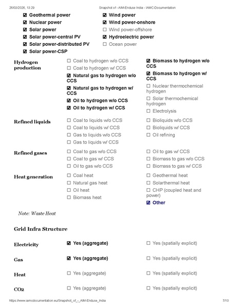 File:Snapshot of - AIM-Enduse India - IAMC-Documentation.pdf