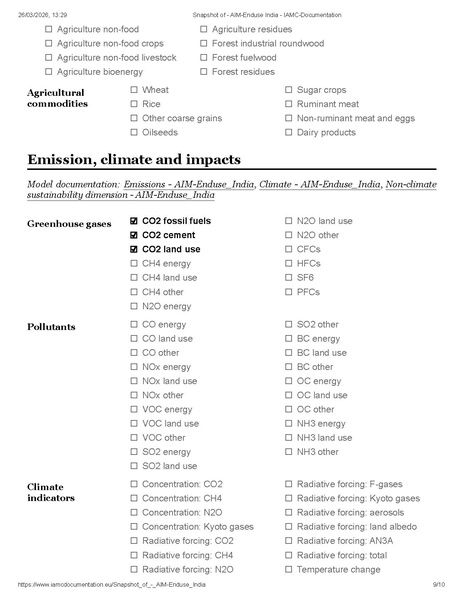 File:Snapshot of - AIM-Enduse India - IAMC-Documentation.pdf