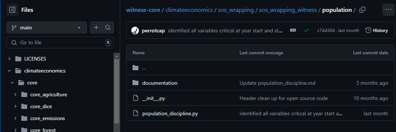 File:Population github folder snapshot.png