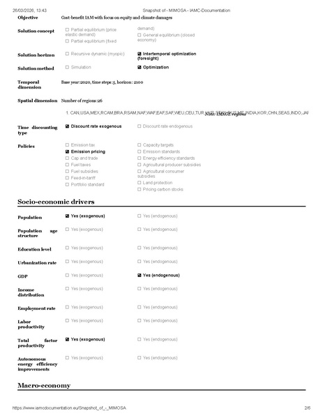 File:Snapshot of - MIMOSA - IAMC-Documentation.pdf