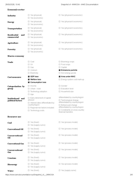 File:Snapshot of - MIMOSA - IAMC-Documentation.pdf