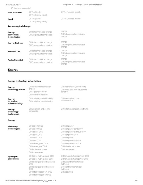 File:Snapshot of - MIMOSA - IAMC-Documentation.pdf