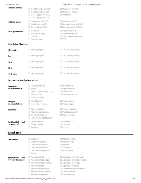 File:Snapshot of - MIMOSA - IAMC-Documentation.pdf