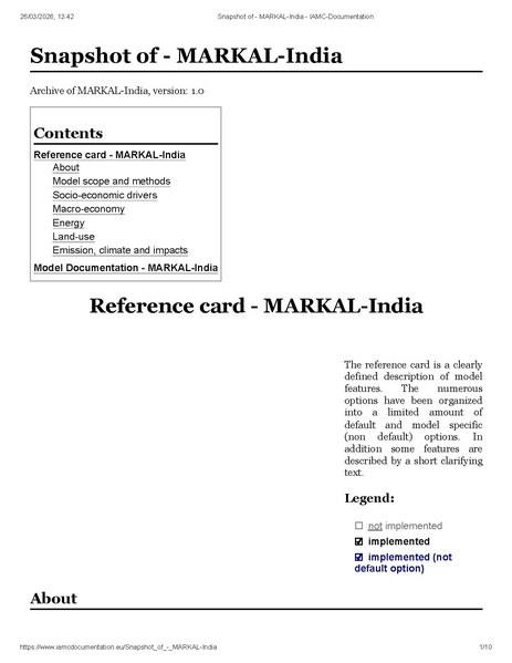 File:Snapshot of - MARKAL-India - IAMC-Documentation.pdf