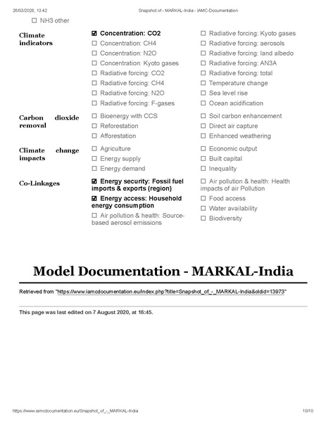 File:Snapshot of - MARKAL-India - IAMC-Documentation.pdf