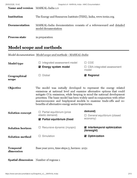 File:Snapshot of - MARKAL-India - IAMC-Documentation.pdf