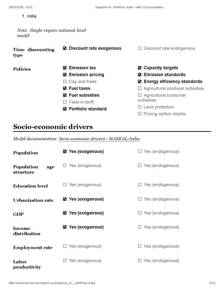 File:Snapshot of - MARKAL-India - IAMC-Documentation.pdf