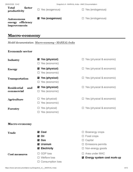File:Snapshot of - MARKAL-India - IAMC-Documentation.pdf