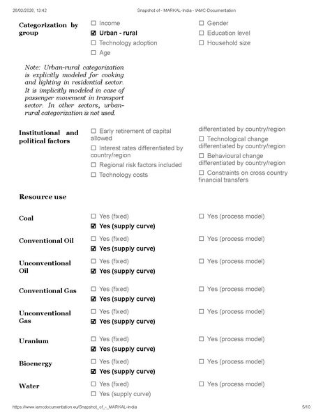 File:Snapshot of - MARKAL-India - IAMC-Documentation.pdf