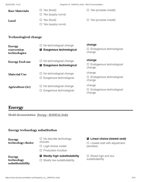 File:Snapshot of - MARKAL-India - IAMC-Documentation.pdf