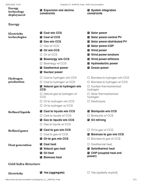 File:Snapshot of - MARKAL-India - IAMC-Documentation.pdf