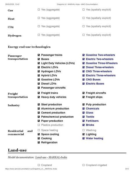 File:Snapshot of - MARKAL-India - IAMC-Documentation.pdf