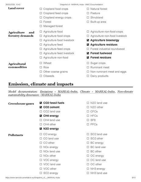 File:Snapshot of - MARKAL-India - IAMC-Documentation.pdf