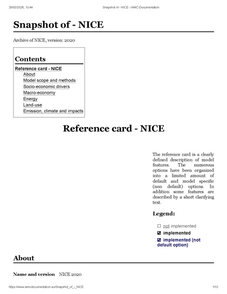 File:Snapshot of - NICE - IAMC-Documentation.pdf